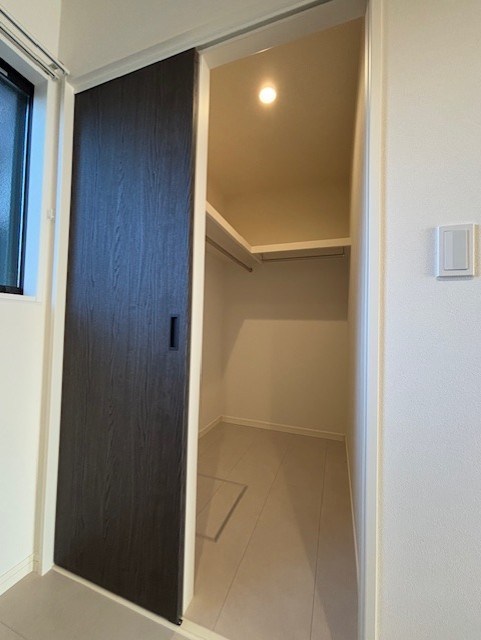 Ｌｉｍｉｔｅｄ　Ｂａｓｅ その他6