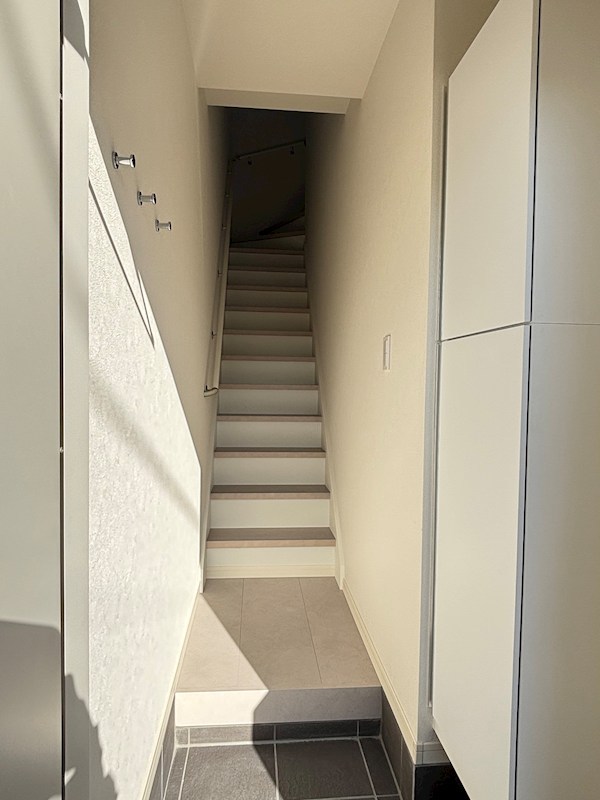 Ｌｉｍｉｔｅｄ　Ｂａｓｅ その他6