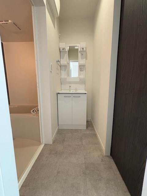 Ｌｉｍｉｔｅｄ　Ｂａｓｅ その他7