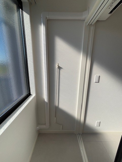 Ｌｉｍｉｔｅｄ　Ｂａｓｅ その他9