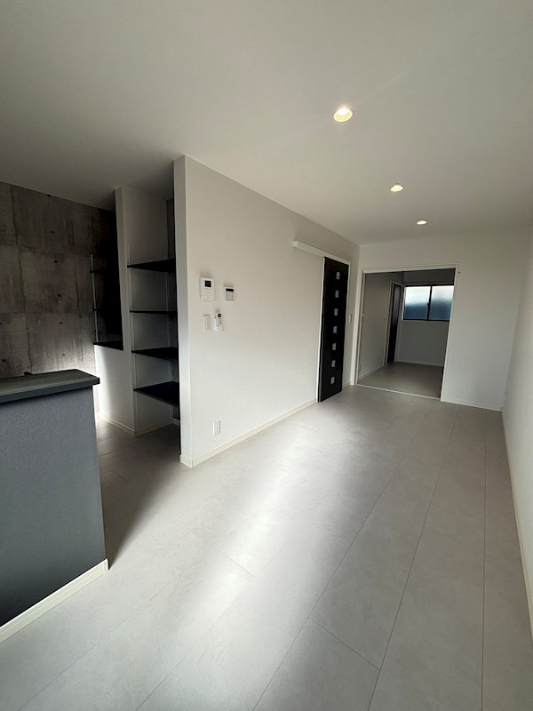 Ｌｉｍｉｔｅｄ　Ｂａｓｅ その他11