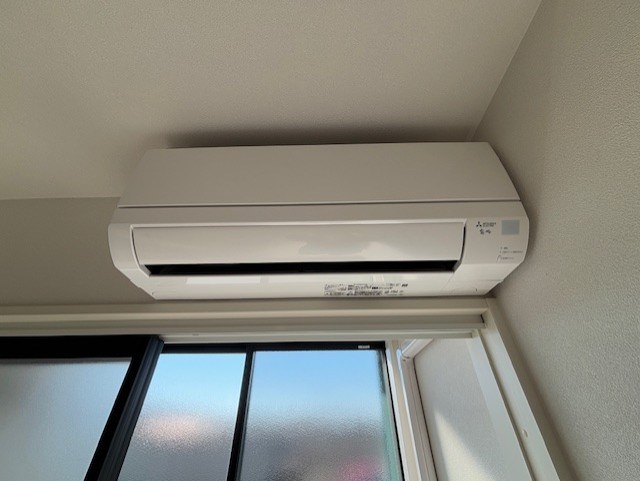 Ｌｉｍｉｔｅｄ　Ｂａｓｅ その他11