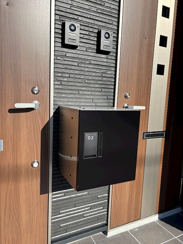 Ｌｉｍｉｔｅｄ　Ｂａｓｅ その他14