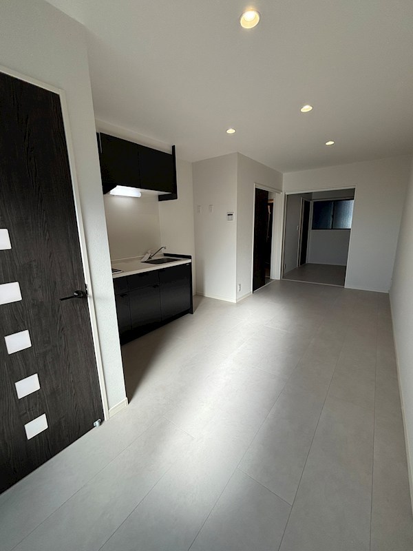 Ｌｉｍｉｔｅｄ　Ｂａｓｅ その他15