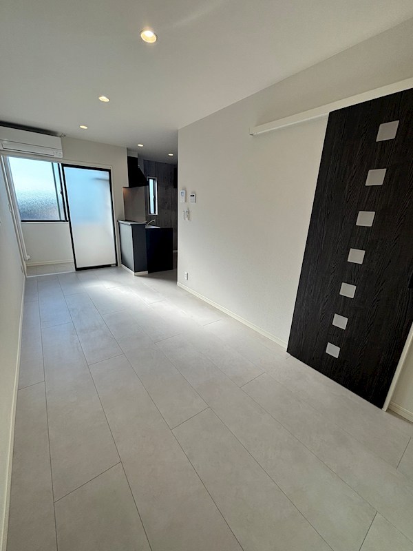 Ｌｉｍｉｔｅｄ　Ｂａｓｅ その他1