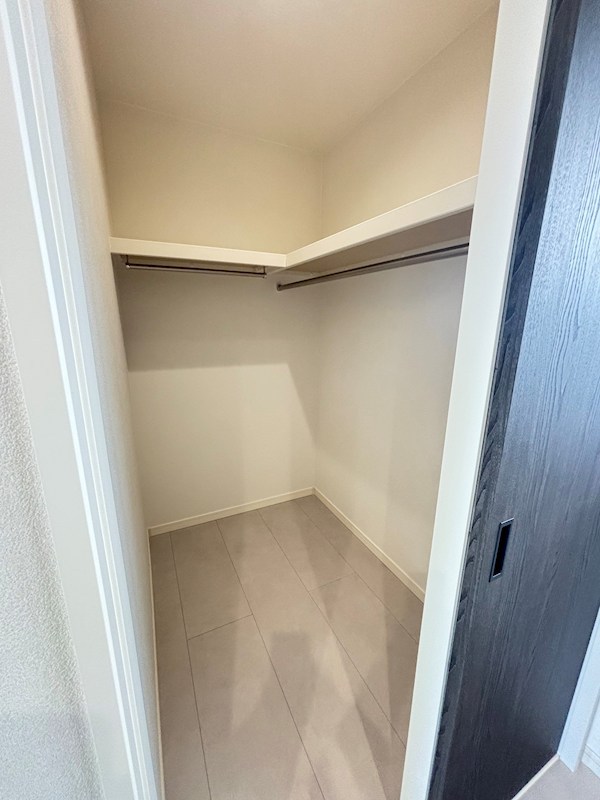 Ｌｉｍｉｔｅｄ　Ｂａｓｅ その他8