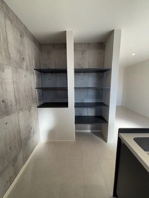 Ｌｉｍｉｔｅｄ　Ｂａｓｅ その他15