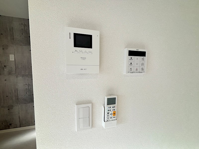 Ｌｉｍｉｔｅｄ　Ｂａｓｅ その他9