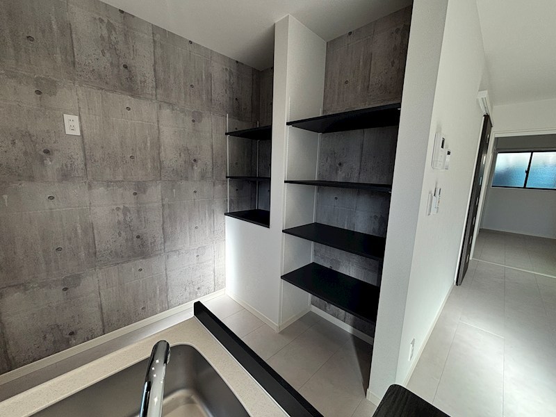 Ｌｉｍｉｔｅｄ　Ｂａｓｅ その他10