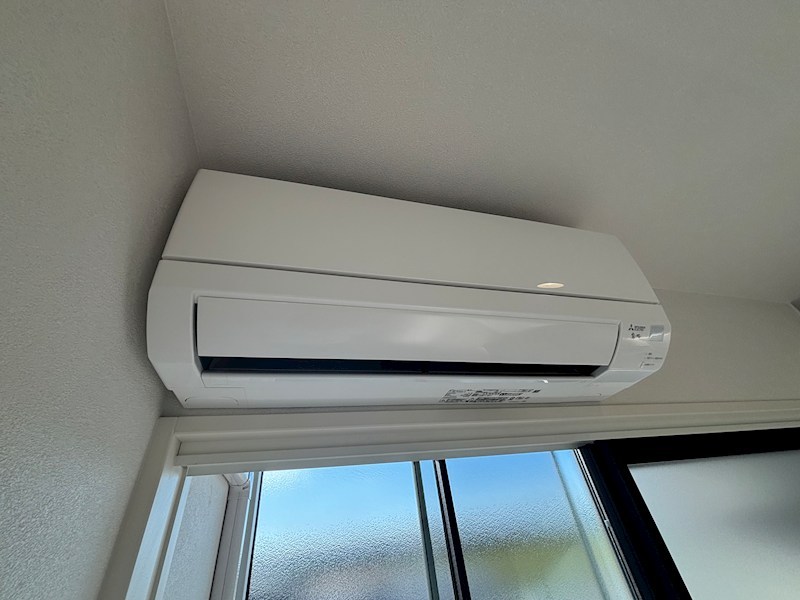 Ｌｉｍｉｔｅｄ　Ｂａｓｅ その他12