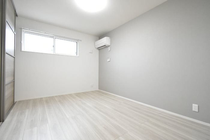 D-ROOM女池上山Ⅱ その他3