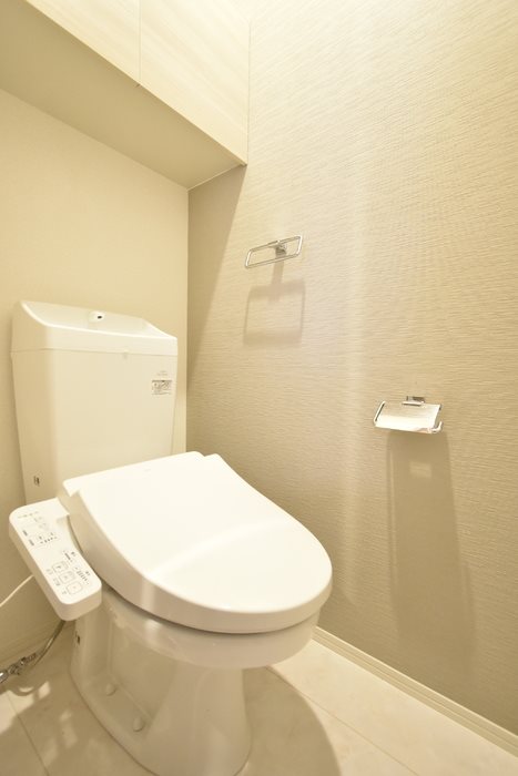 D-ROOM女池上山Ⅱ その他5