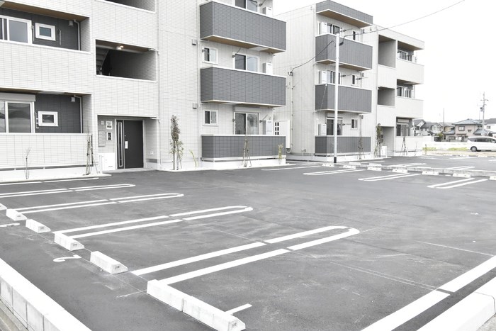 D-ROOM女池上山Ⅱ その他13