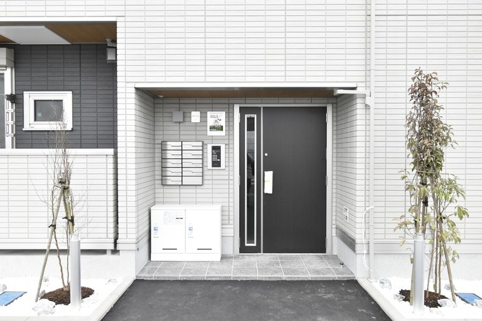 D-ROOM女池上山Ⅱ その他14