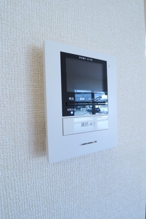 幸町貸家C その他7