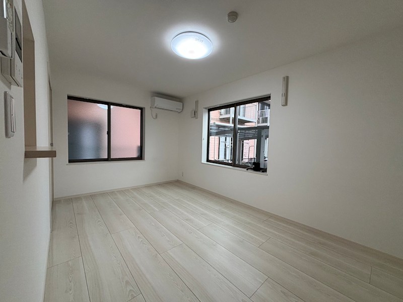 CasaLuna その他1