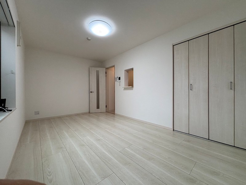 CasaLuna その他5