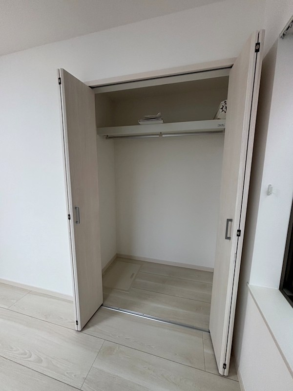 CasaLuna その他6