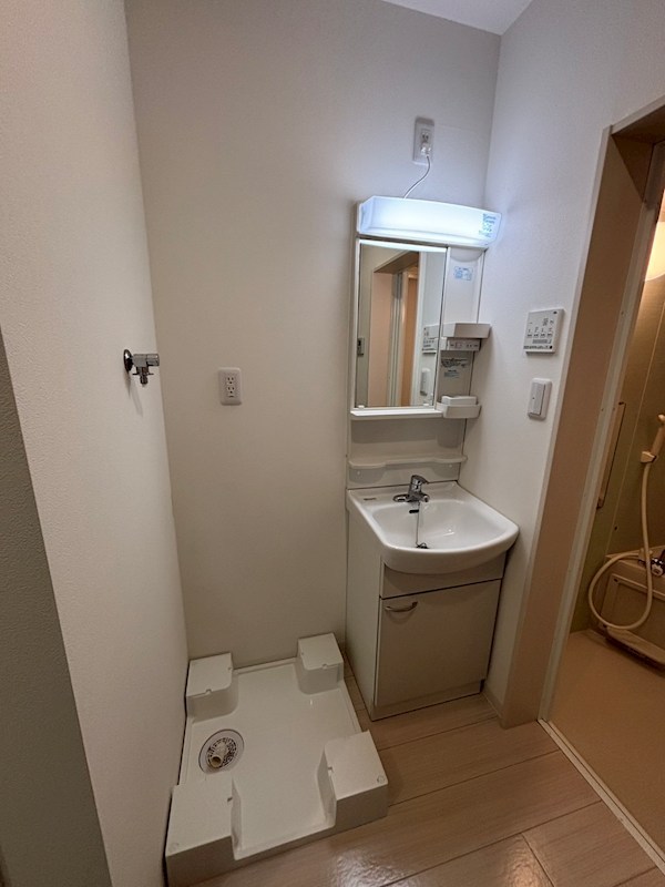 CasaLuna その他7