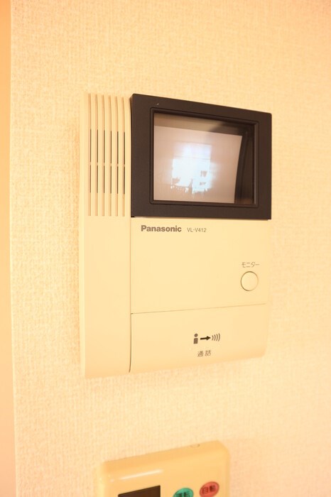 ファミィールD その他8