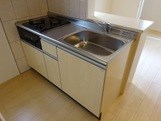 ヴィラコートサクラ その他2