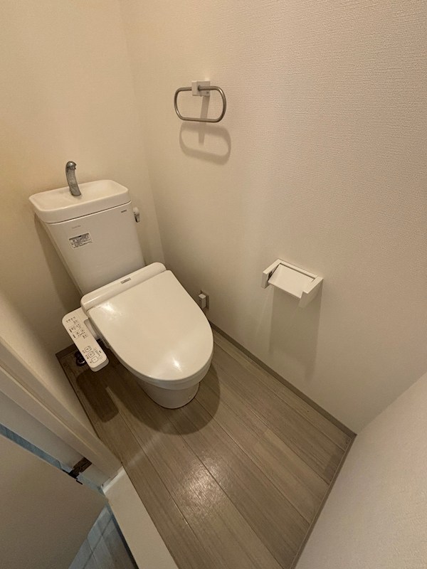 グランティ新潟 その他6