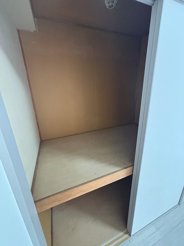 グランティ新潟 その他7
