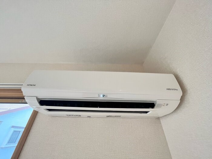 ヴィラージュ石山 その他14