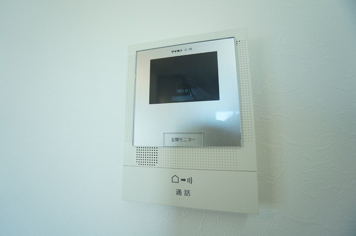 リッツB その他8