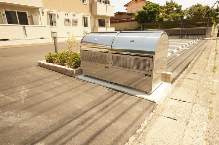 エテルナ　リアン その他14