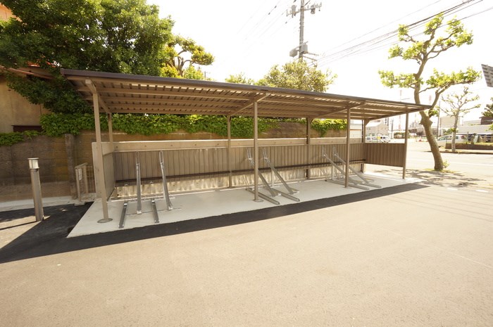 エテルナ　リアン その他15