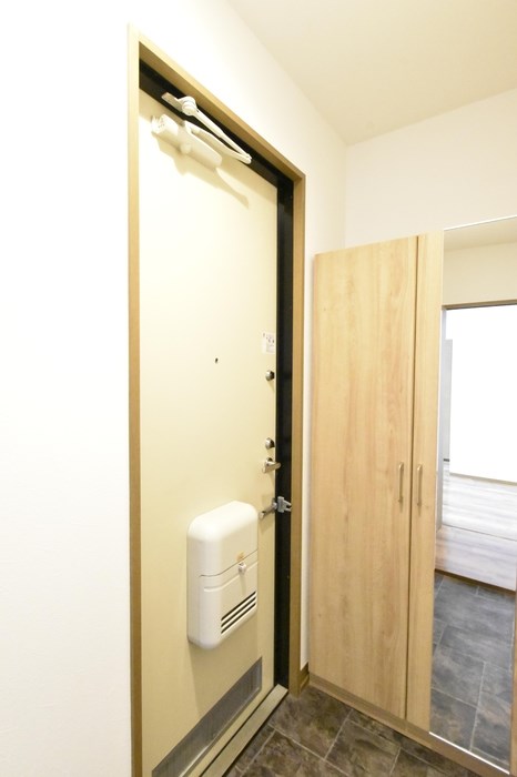 アコール近江 その他6