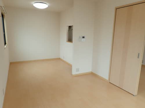 さくらヒルズⅡ その他4