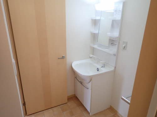 さくらヒルズⅡ その他5