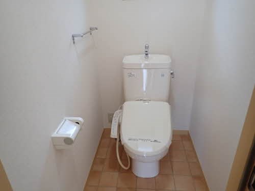 さくらヒルズⅡ その他6