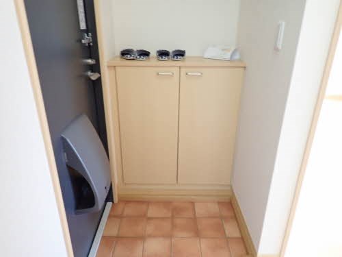 さくらヒルズⅡ その他10