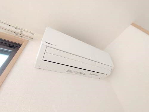 ベル セゾン　B その他13