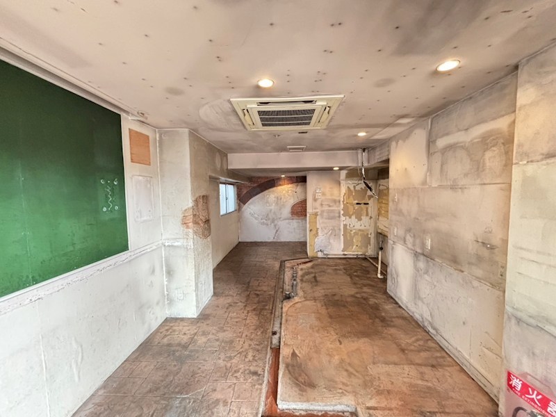 ＷＥＳＴ　ＳＴＵＤＩＯ　Ｂｌｄｇ その他1