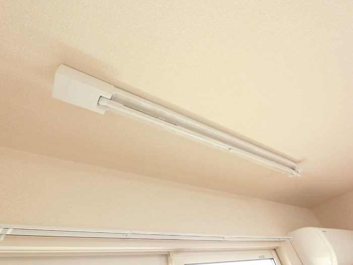 瑞風 その他12