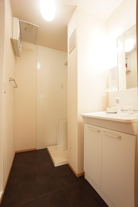 リヤフィールド その他3