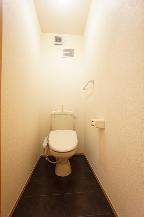 リヤフィールド その他5