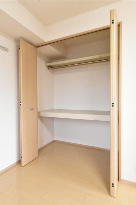 リヤフィールド その他7