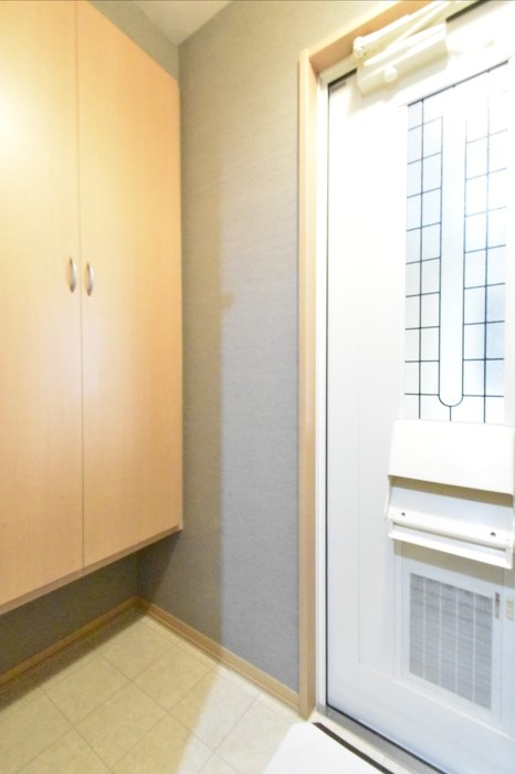 リヤフィールド その他9