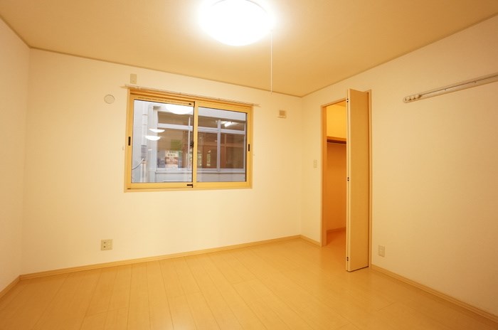 フローラルアベニュー その他3