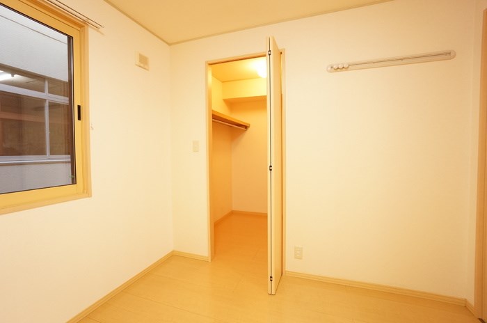 フローラルアベニュー その他4