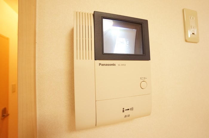 フローラルアベニュー その他5