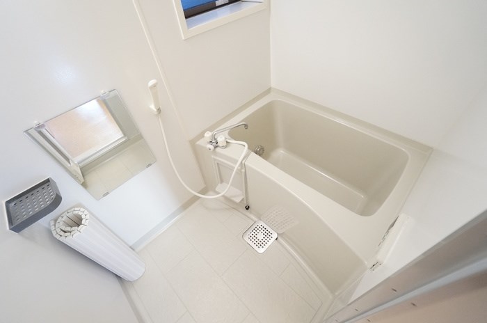 フローラルアベニュー その他6