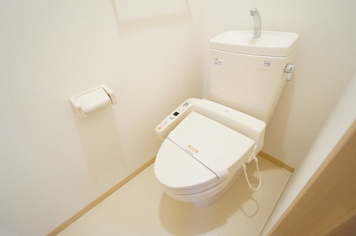 フローラルアベニュー その他8