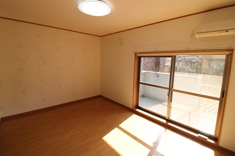 フラワーフェアリ その他1