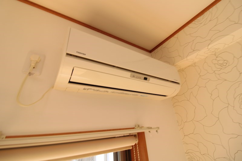 フラワーフェアリ その他8